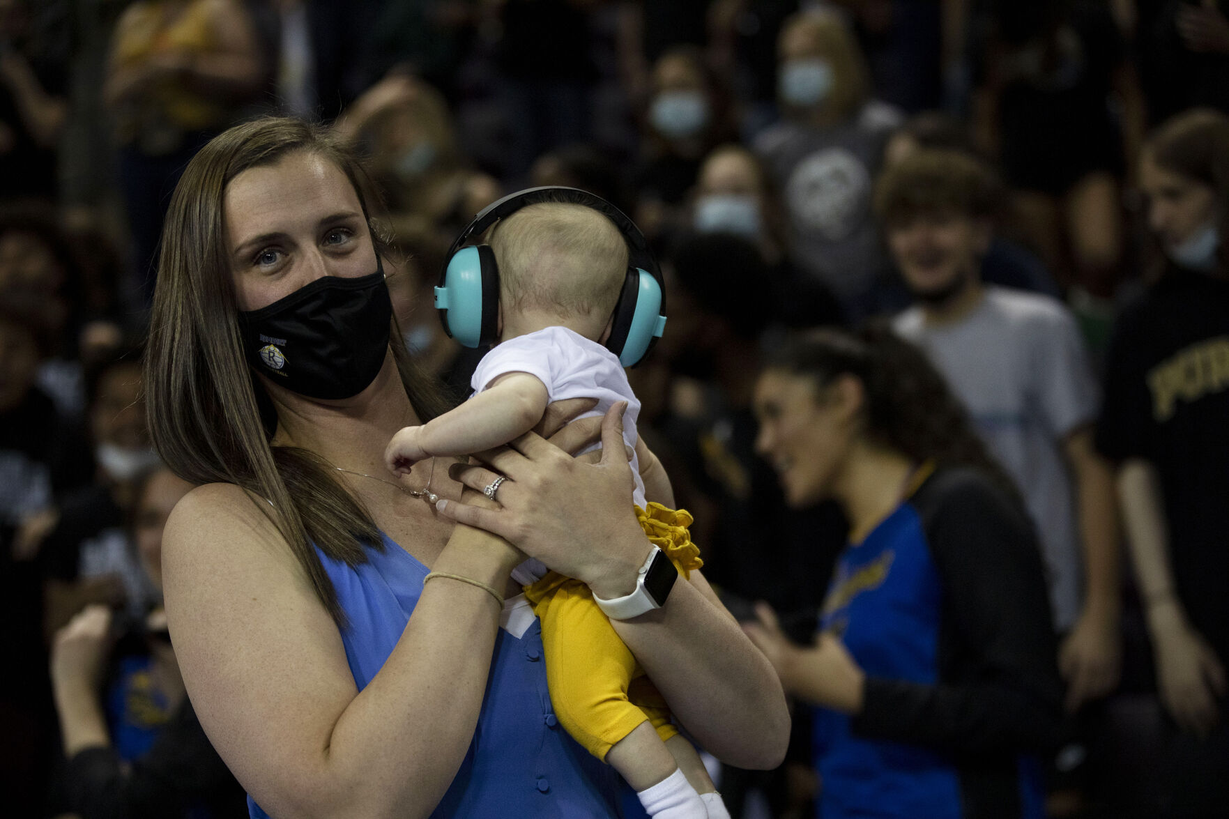 051421-sw-rampartvb 41.jpg